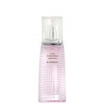 Ficha técnica e caractérísticas do produto Perfume Live Irrésistible Blossom Crush Givenchy Feminino 30ml