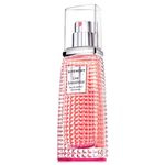 Ficha técnica e caractérísticas do produto Perfume Live Irresistible Délicieuse Edp Feminino 30ml Givenchy