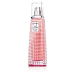 Ficha técnica e caractérísticas do produto Perfume Live Irrésistible Délicieuse Feminino Givenchy EDP 50ml