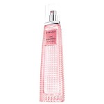 Ficha técnica e caractérísticas do produto Perfume Live Irrésistible Délicieuse Feminino Givenchy EDT 75ml