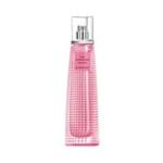Ficha técnica e caractérísticas do produto Perfume Live Irrésistible Rosy Crush Feminino Eau de Parfum 75ml