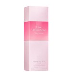 Ficha técnica e caractérísticas do produto Perfume Live Irrésistible Rosy Crush Givenchy Eau de Parfum Feminino 75ml
