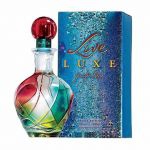 Ficha técnica e caractérísticas do produto Perfume Live Luxe Eau de Parfum Feminino 100ml - Jennifer Lopez