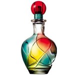 Ficha técnica e caractérísticas do produto Perfume Live Luxe Eau de Parfum Feminino - Jennifer Lopez - 100 Ml