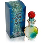 Ficha técnica e caractérísticas do produto Perfume Live Luxe Feminino Eau de Parfum 30ml - Jennifer Lopez