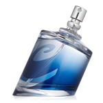 Ficha técnica e caractérísticas do produto Perfume Liz Claiborne Curve Appeal Men Eau de Toilette Masculino 75ml