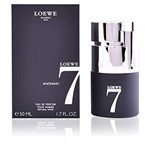 Ficha técnica e caractérísticas do produto Perfume Loewe 7 Anonimo Masculino EDP M 50ML