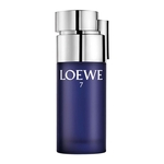 Ficha técnica e caractérísticas do produto Perfume Loewe 7 Masculino Eau De Toilette - 100 Ml