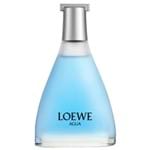 Perfume Loewe Agua Él Eau de Toilette