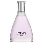 Ficha técnica e caractérísticas do produto Perfume Loewe Agua Ella Eau de Toilette 100Ml Feminino