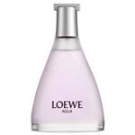 Ficha técnica e caractérísticas do produto Perfume Loewe Agua Ella Eau de Toilette