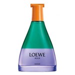 Ficha técnica e caractérísticas do produto Perfume Loewe Agua Miami Beach Collection Eau de Toilette Feminino 100ml