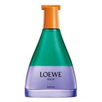 Ficha técnica e caractérísticas do produto Perfume Loewe Agua Miami Beach Collection EDT M 100ML