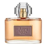 Ficha técnica e caractérísticas do produto Perfume Loewe Aura Floral Eau de Parfum Feminino 40ml