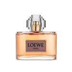 Perfume Loewe Aura Floral Edp F 80ml