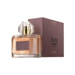 Ficha técnica e caractérísticas do produto Perfume Loewe Aura Floral Feminino Edp 80ml