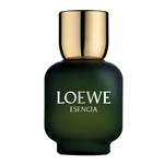 Ficha técnica e caractérísticas do produto Perfume Loewe Esencia Eau De Toilette - 100 Ml