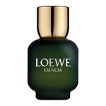 Ficha técnica e caractérísticas do produto Perfume Loewe Esencia Eau De Toilette - 150 Ml