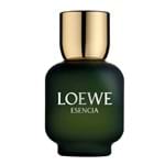 Ficha técnica e caractérísticas do produto Perfume Loewe Esencia Eau de Toilette