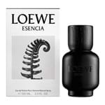 Ficha técnica e caractérísticas do produto Perfume Loewe Essence Masculino Eau de Parfum
