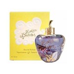 Perfume Lolita Lempicka Eau de Parfum 100 Ml - Aloa