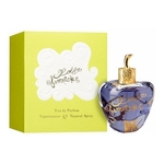 Ficha técnica e caractérísticas do produto Perfume Lolita Lempicka Edp 30ml