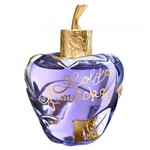 Perfume Lolita Lempicka Edt F 50Ml