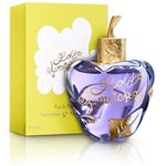 Ficha técnica e caractérísticas do produto Perfume Lolita Lempicka Feminino Eau de Parfum 100ml Lolita