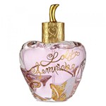 Ficha técnica e caractérísticas do produto Perfume Lolita Lempicka L'Eau Jolie EDT F 50ML