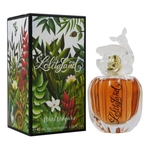 Ficha técnica e caractérísticas do produto Perfume Lolita Lempicka LolitaLand 40ml
