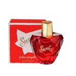 Ficha técnica e caractérísticas do produto Perfume Lolita Lempicka Sweet 100ml