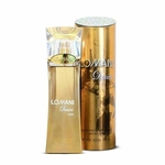Ficha técnica e caractérísticas do produto Perfume Lomani Desire Parour Feminino 100Ml