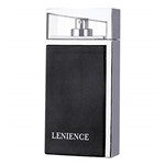 Ficha técnica e caractérísticas do produto Perfume Lonkoom Lenience For Men Eau de Toilette 100ml