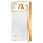 Ficha técnica e caractérísticas do produto Perfume Lonkoom Lenience For Woman Eau de Parfum 100ml