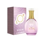 Ficha técnica e caractérísticas do produto Perfume LOR For Women Eau de Parfum 100ml