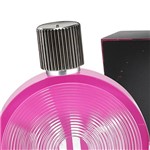 Ficha técnica e caractérísticas do produto Perfume Loud For Her Feminino Eau de Toilette 40ml - Tommy Hilfiger