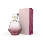 Ficha técnica e caractérísticas do produto Perfume Love Fearlessly Deo Parfum, 50 ml