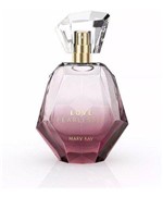 Ficha técnica e caractérísticas do produto Perfume Love Fearlessly Deo Parfum 50ml - Importados