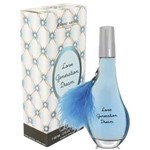 Ficha técnica e caractérísticas do produto Perfume Love Generation Dream Feminino Eau de Parfum 60ml | Jeanne Arthes - 60 ML