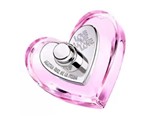 Ficha técnica e caractérísticas do produto Perfume Love Love Love Agatha Ruiz de La Prada Eau de Toilette 30ml