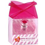 Ficha técnica e caractérísticas do produto Perfume Love Love Love Feminino Eau de Toilette Candy Edtion 30ml