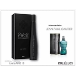 Ficha técnica e caractérísticas do produto Perfume Luci Luci Fine Inspiração - JEAN PAUL GAUTIER " Codigo M13 "