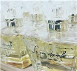 Ficha técnica e caractérísticas do produto Perfume Luci Luci Inspiração La Vie Eternelle 75ml