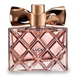 Ficha técnica e caractérísticas do produto Perfume Luck La Vie Deo Parfum Feminino 50ml