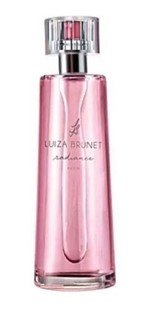 Ficha técnica e caractérísticas do produto Perfume Luiza Brunet Radiance 100 Ml - Avon