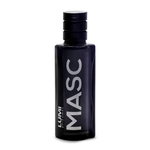 Ficha técnica e caractérísticas do produto Perfume Lumi Cosméticos 60Ml Masc Nº31