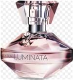 Ficha técnica e caractérísticas do produto Perfume Luminata Avon 50Ml