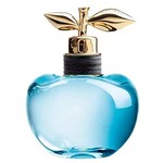 Ficha técnica e caractérísticas do produto Perfume Luna Nina Ricci - Perfume Feminino - EDT