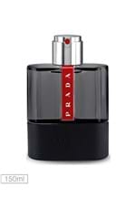 Ficha técnica e caractérísticas do produto Perfume Luna Rossa Carbon Prada 150ml