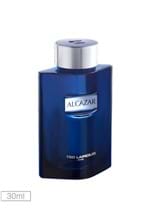 Ficha técnica e caractérísticas do produto Perfume M Alcazar Ted Lapidus Fragrances 30ml
